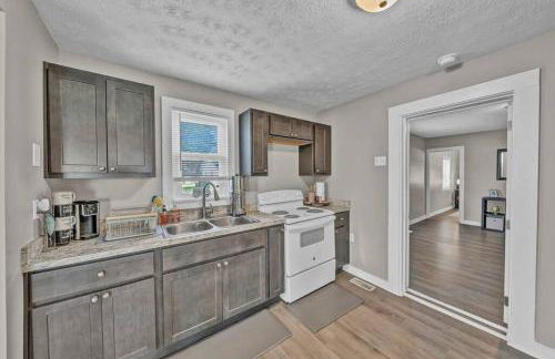 Spacious family home with playroom - Foto 22