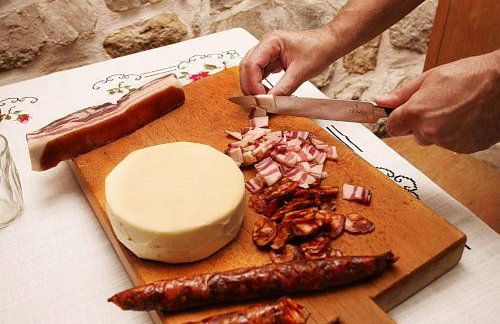 Holiday Home Miklica - Foto 50