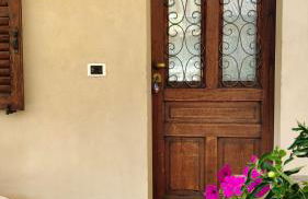 Bilocale Vecchio Borgo - Foto 9