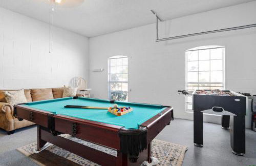 Family Villa Destination - Foto 11