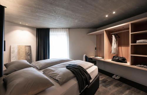 apartments arduus - high living - Foto 44