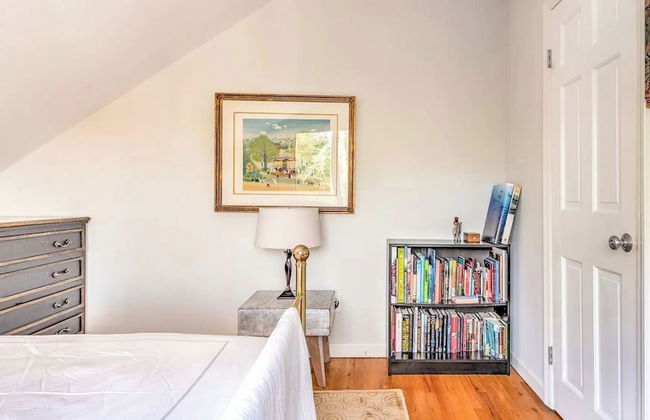 Villa Flasses - Foto 4