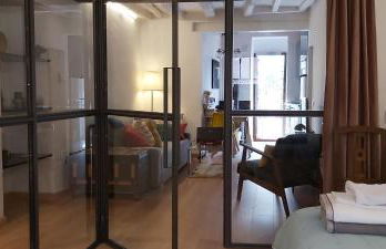 Murallas de Sigüenza - Foto 1