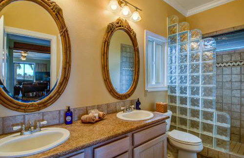 Hideaway Cove Poipu Beach - Foto 24