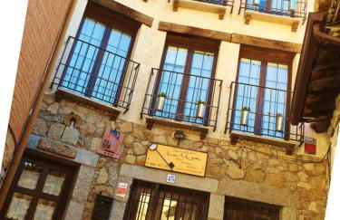 Casa Rebollares I - Photo 10