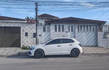 Casa Mobiliada no Villa Real - Foto 11