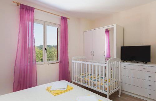 Apartman Ana Marija - Foto 23