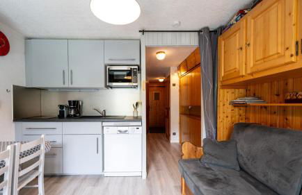 Hermine 1 N09 - 2P4 - Foto 5