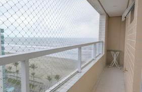 Apartamento Sol Nascente - Photo 20