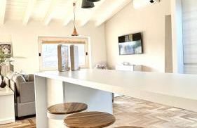 Borgo dei Sogni - Unique Loft - Lago di Garda - Foto 37