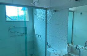 Reserva Cipó - Foto 35