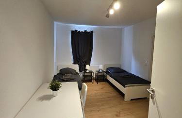 Work & Stay Tailfingen - Foto 14