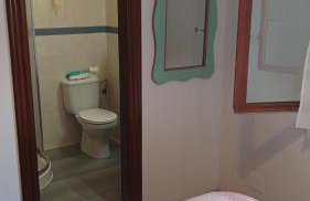 Casa acogedora y equipada con jardín - Foto 27