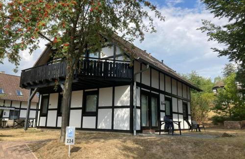 House of Rootz - Foto 26