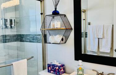 Casita Bonita - Photo 10