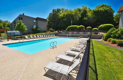 Lakeside Delight, unit 423 - Foto 52