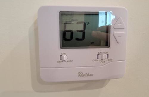 Spacious 2-Bedroom, One and a Half Bath Home in Pico-Robertson Near Beverly Hills and Cedars-Sinai - Foto 36