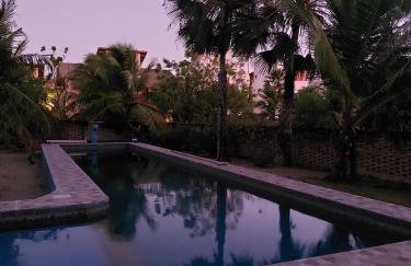 Quinta Zabelê - Foto 18