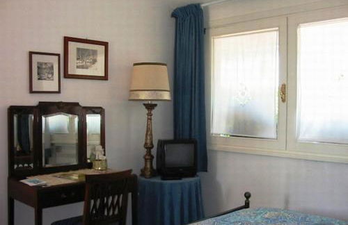 Villa Bellaria B&B - Photo 23