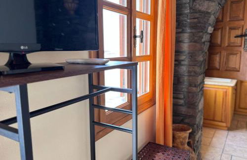 The Marble house Tinos - Foto 46