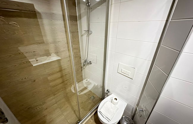 The U Homes Turkuaz - Foto 45