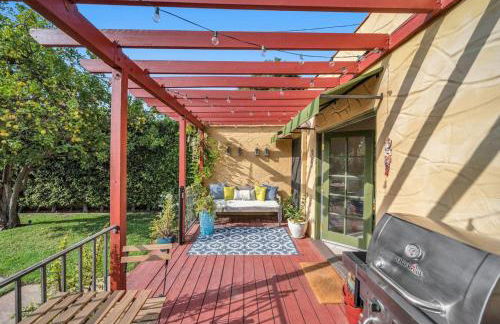 Atwater Oasis with Pool and HotTub very Walkable Area - Foto 29