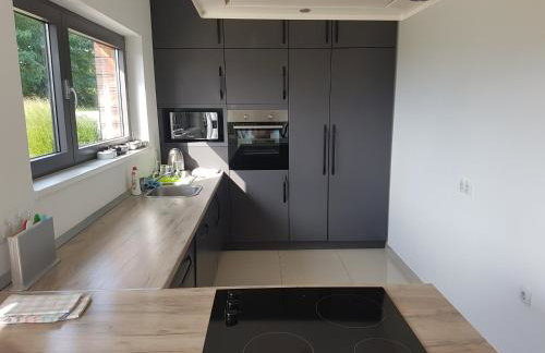 Villa Grey - Photo 9