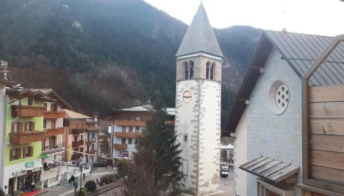 casa LUCIANER - Foto 2