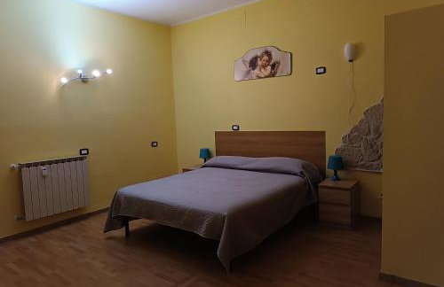 Appartamento IN VILLA - Foto 17