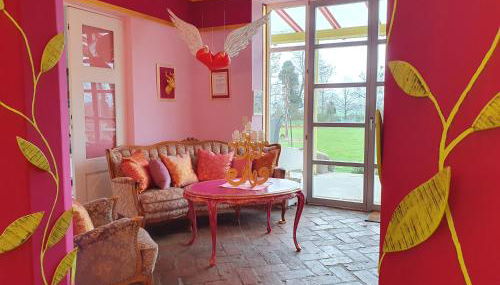 Kunstgut Patapaya - Foto 5