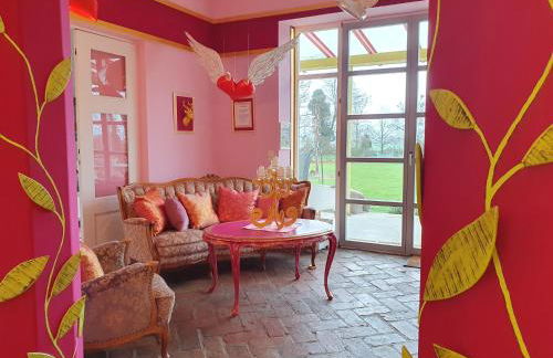 Kunstgut Patapaya - Foto 5