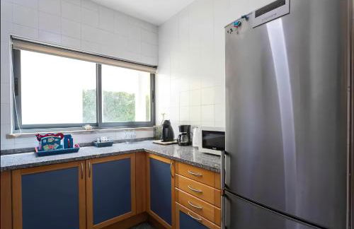 Arrábida Resort - Foto 21