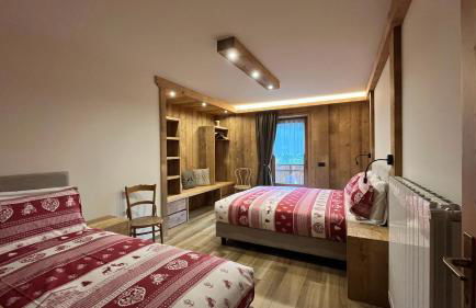 Baita De Anna - Foto 7