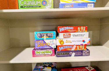 BRAND NEW World Adventure at Aspen Crest - Foto 29