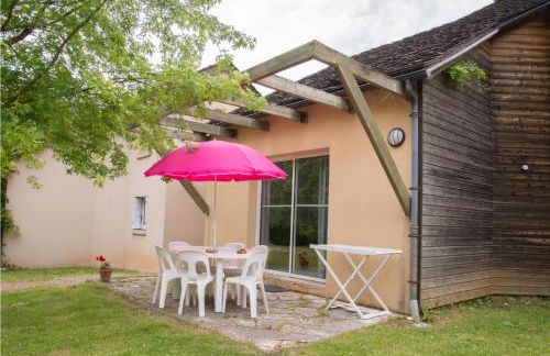 Village de gîtes de Blajoux - Foto 23