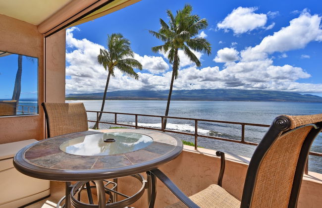 Island Sands 210 - Foto 72