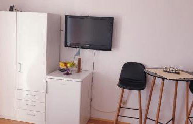 Villa Nikola - Rina - Foto 25