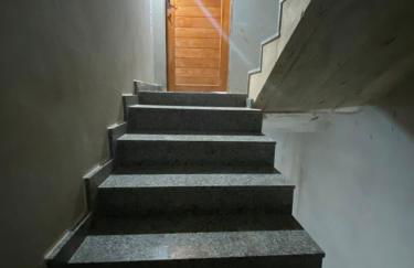 Apartamento em Iriri 10 minutos da praia - Foto 1