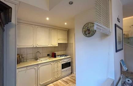 NEW Garda Golf Villa with pool and private garden - Photo 33