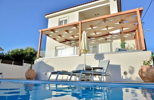 Serenity Retreat Villa by IdealStay Experience - Photo 1