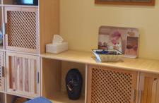 La luz de la Ria - Foto 27