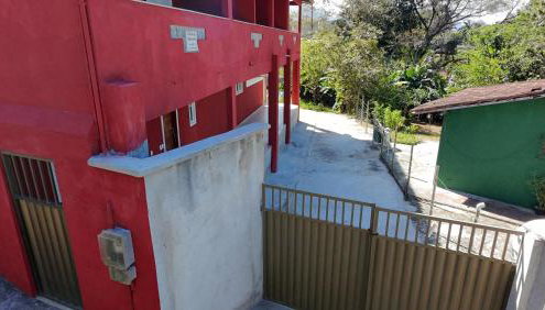 Rancho Felicidade - Foto 5