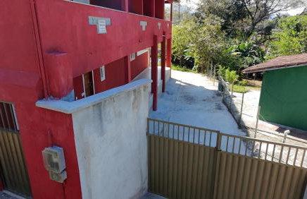 Rancho Felicidade - Foto 5