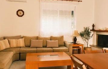 Villa Anastasia - Foto 47