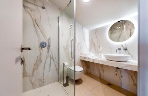 4R Royal Residence Rojnić Rovinj - Foto 48