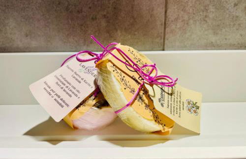 A 2 Passi dal mare - Foto 6