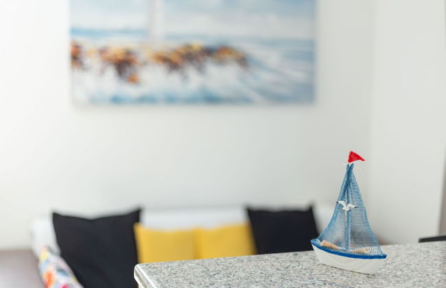 Olive Eden - Foto 15