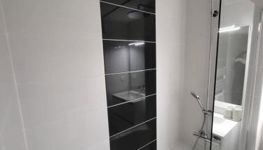Remblai des Sables d'Olonne - 2 chambres - parking et piscine - Photo 5