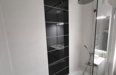 Remblai des Sables d'Olonne - 2 chambres - parking et piscine - Photo 7