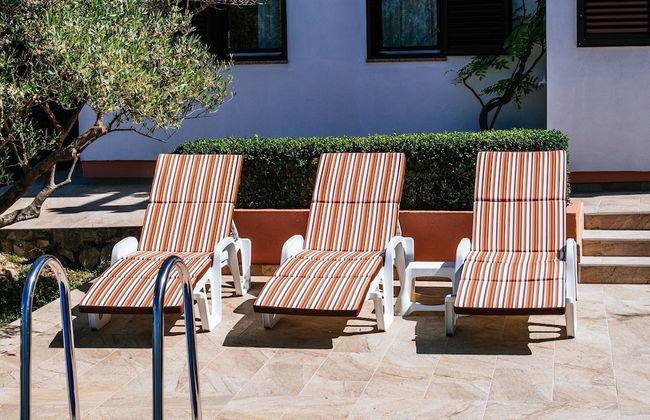 Holiday Home Malinina - Photo 41